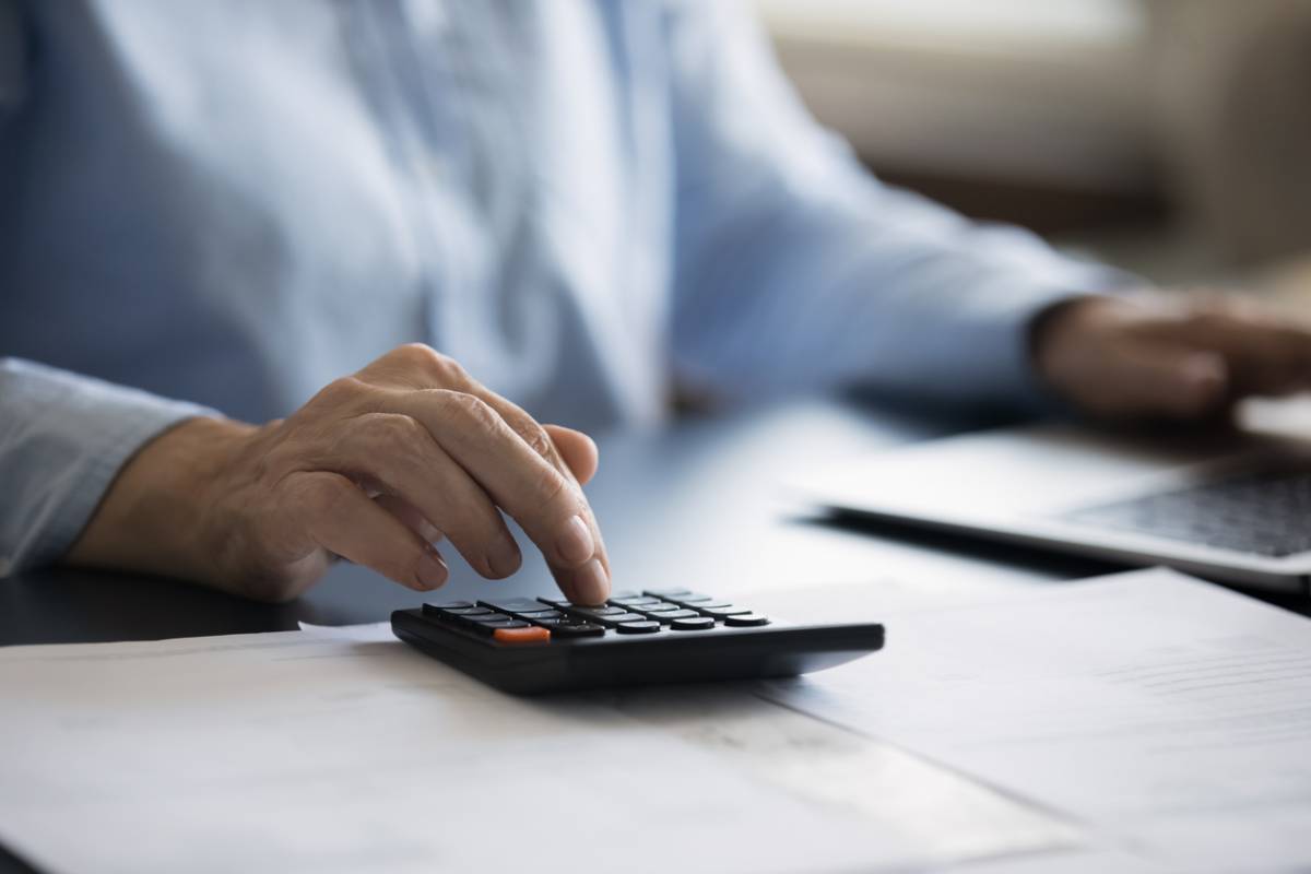 differents financer projets credits