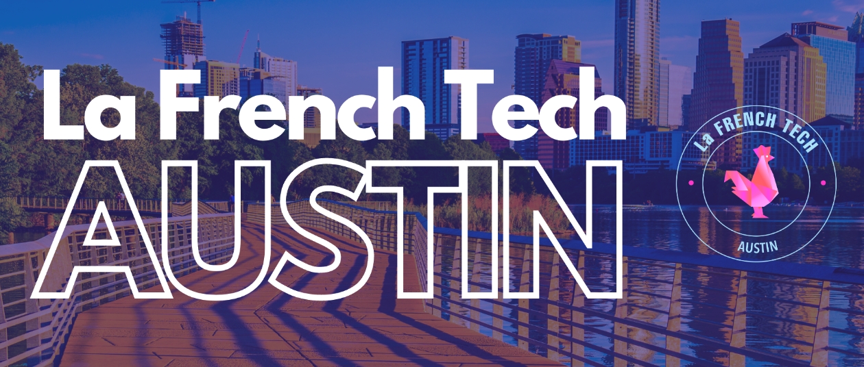 Frecnh Tech Austin
