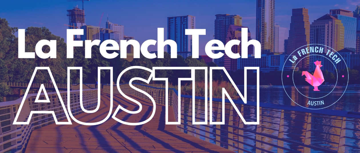 Frecnh Tech Austin