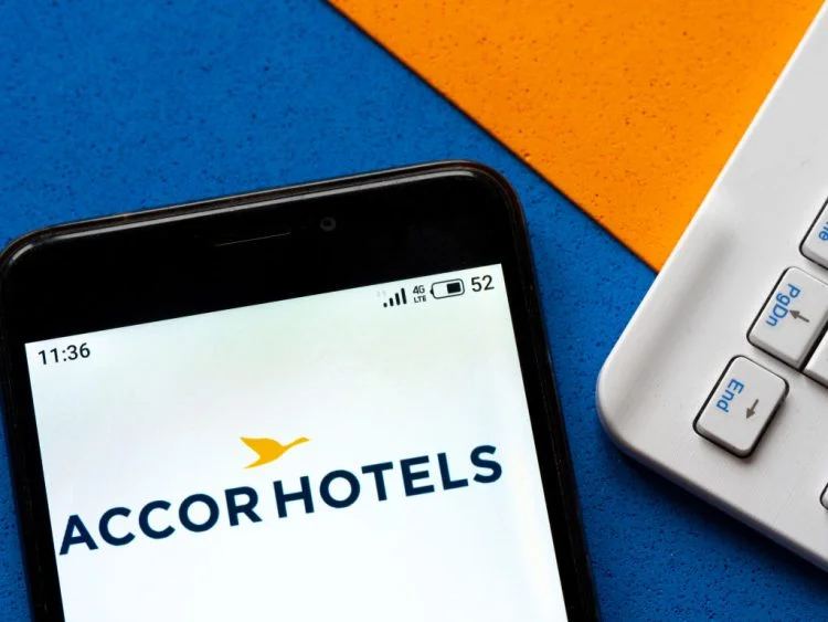 Rolls-Royce annonce une perte comptable en 2022 | Boosté, Accor mise sur la demande chinoise 5 Accor