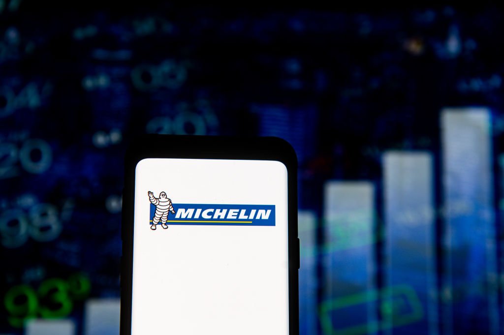 Michelin