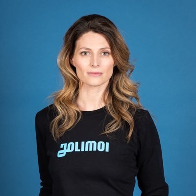 isabelle rabier source twitter isabellerabier