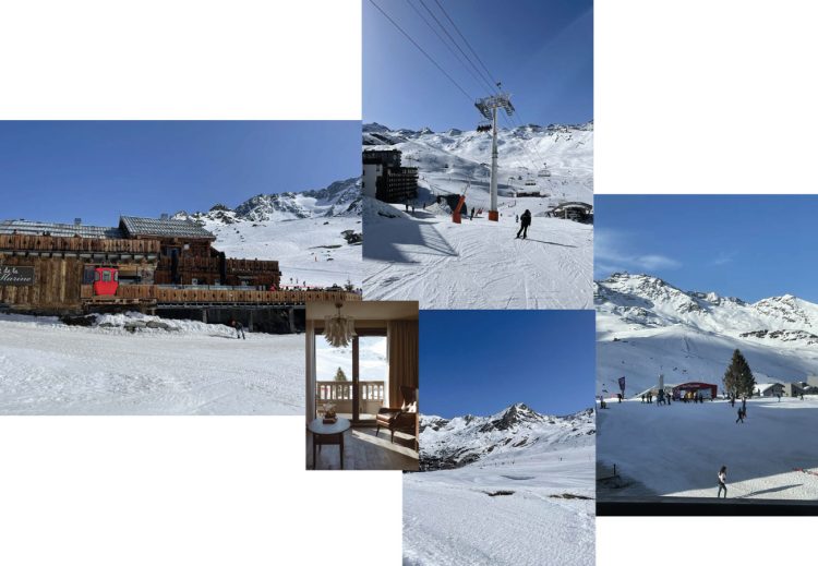 le fitz roy gaelle rapp tronquit 5