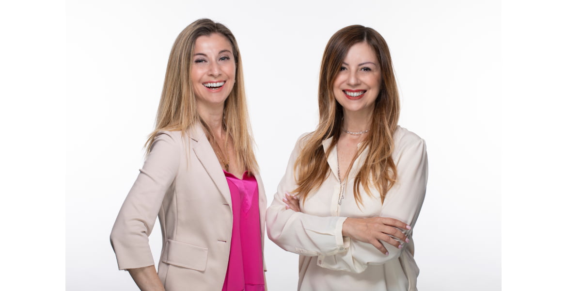 agence de rencontre matchmaking