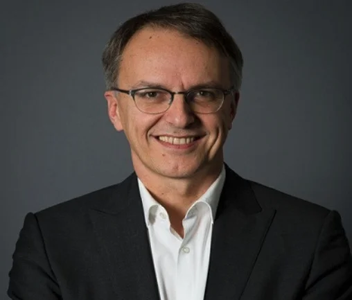 max blanchet