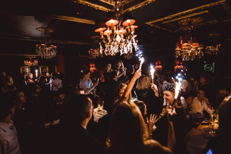 parissociety 76le piaf ps 07102019