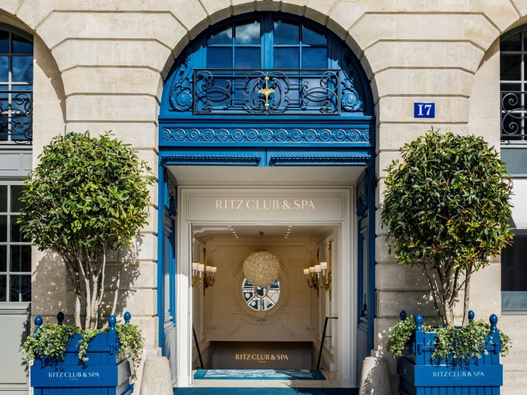 ritz club spa jerome galland 2 e1675254918510