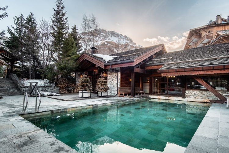 valdisere 00034392