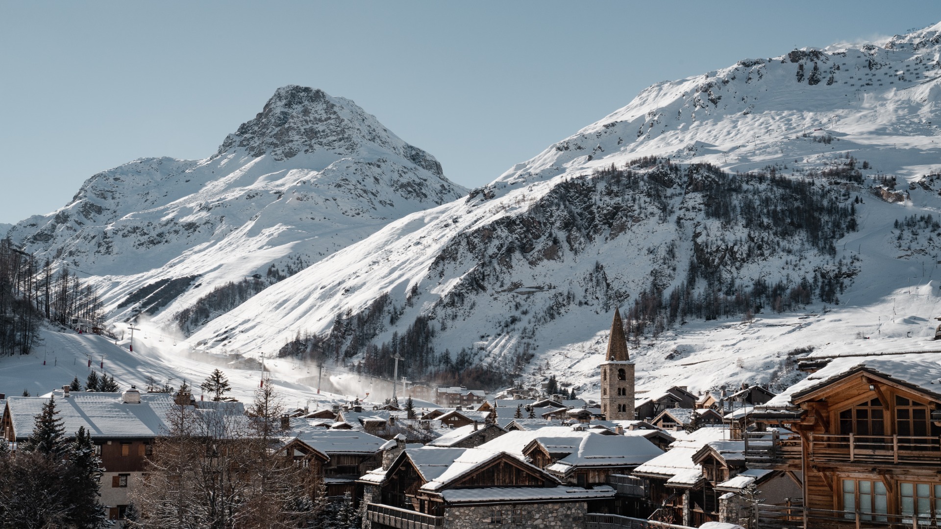 valdisere creditvaldiseretourisme 1