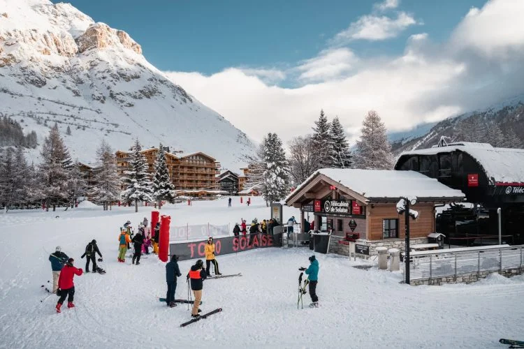 valdisere creditvaldiseretourisme 3