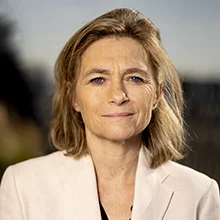 axelle davezac 2