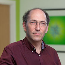 conrad wolfram