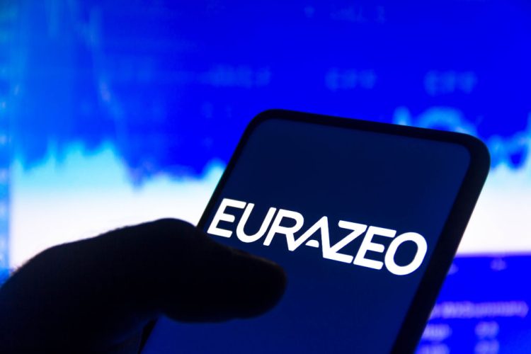 Eurazeo