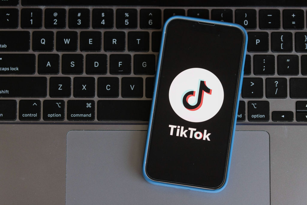 TikTok