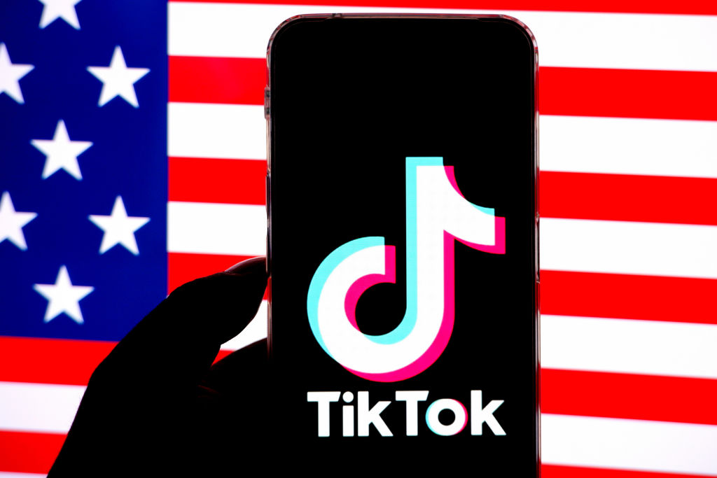 TikTok