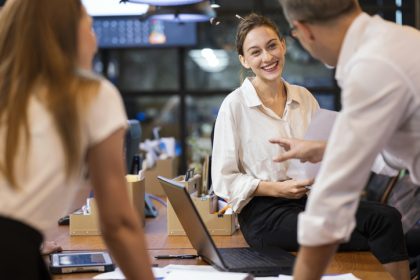 soft skills