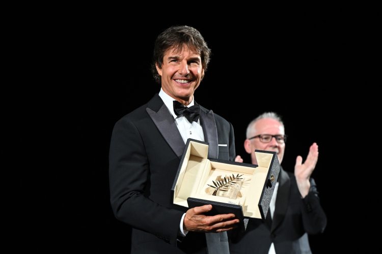 Cannes Festival