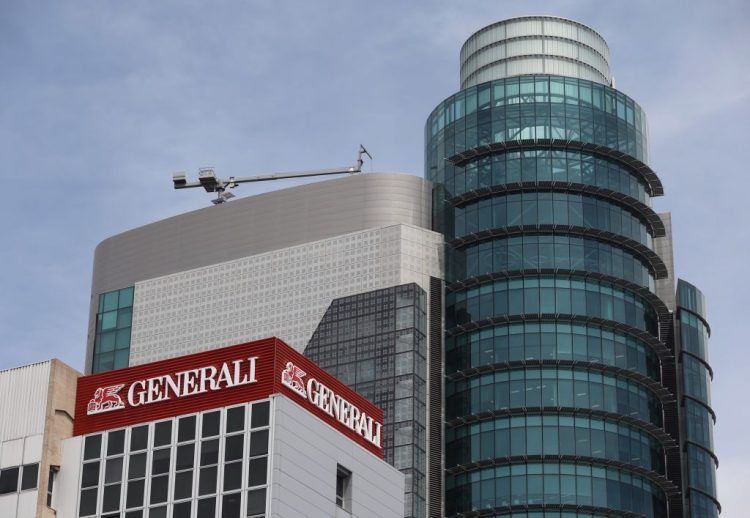 generali