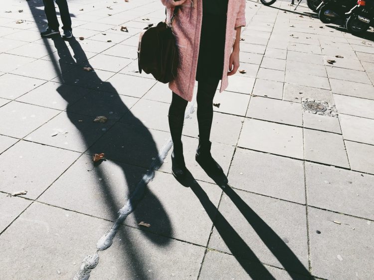 femmes