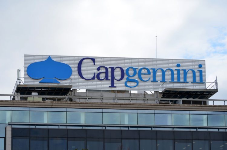 capgemini