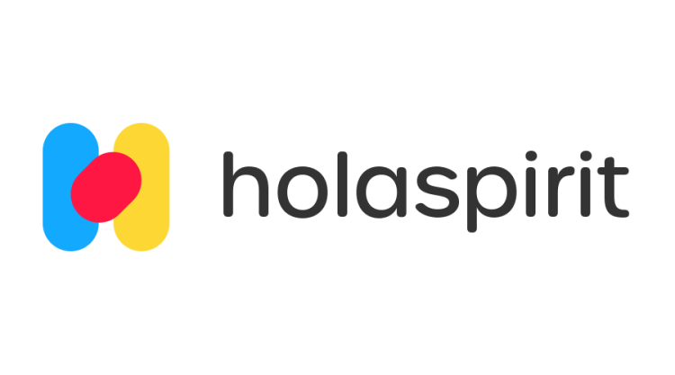 Holaspirit