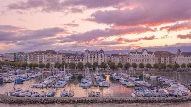 lake geneva 7217