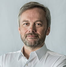 laurent le moal
