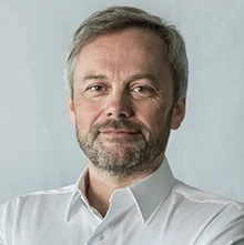 laurent le moal