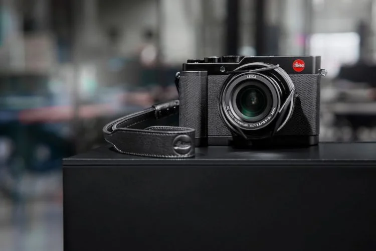 leica d lux 7 007 edition ambient03 lores jpg