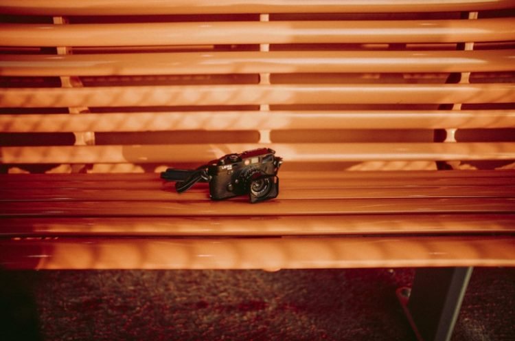 leica m6 jpg