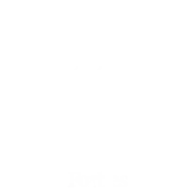 logo philanthropie transparent