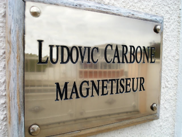 Ludovic Carbone 4