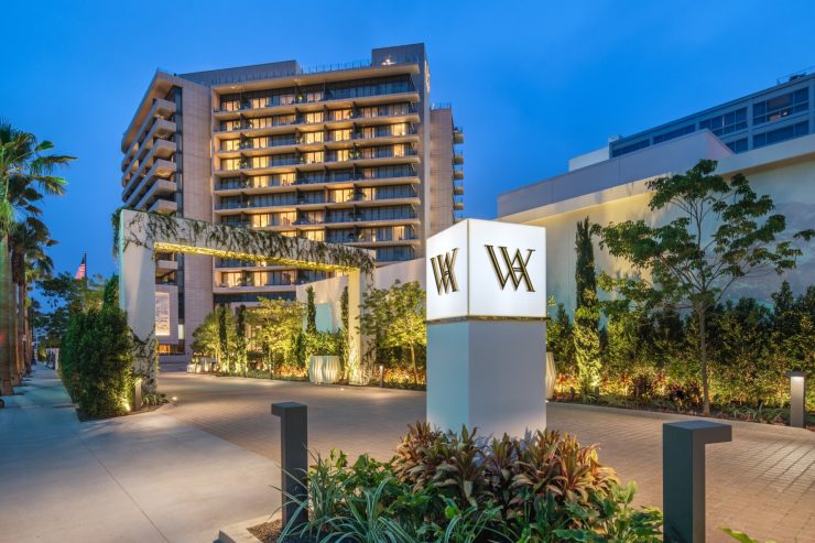 wabh exterior 0005 2 e1678283853796