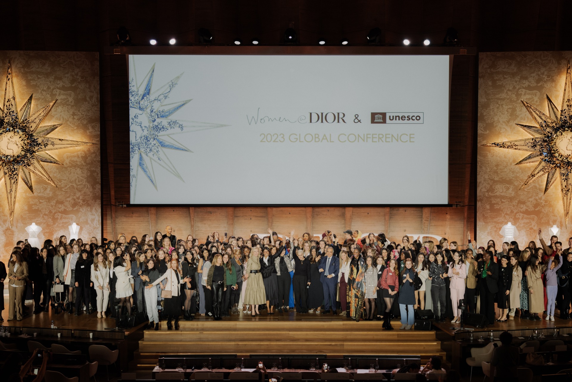 womendior 2023 pierre mouton 36