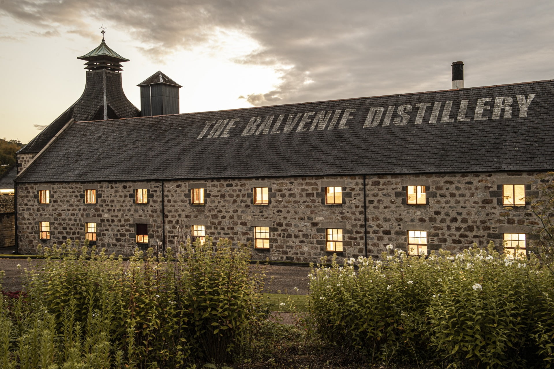 0999_THE BALVENIE__AET8431