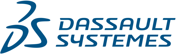 1280px logo dassault systemes 3dssvg