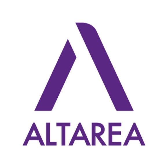 altarea logo