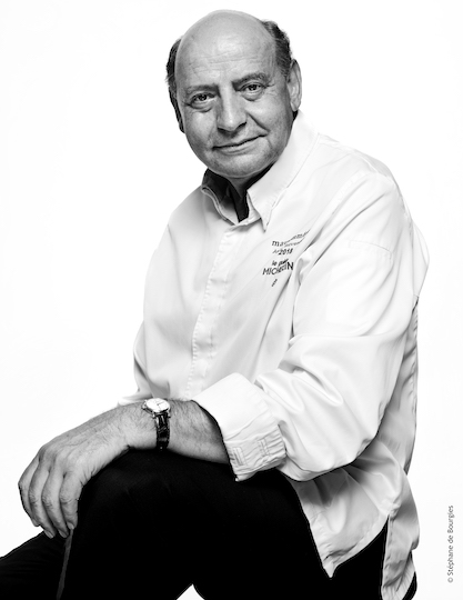 andreas mavrommatis copyrigh stephane de bourgies