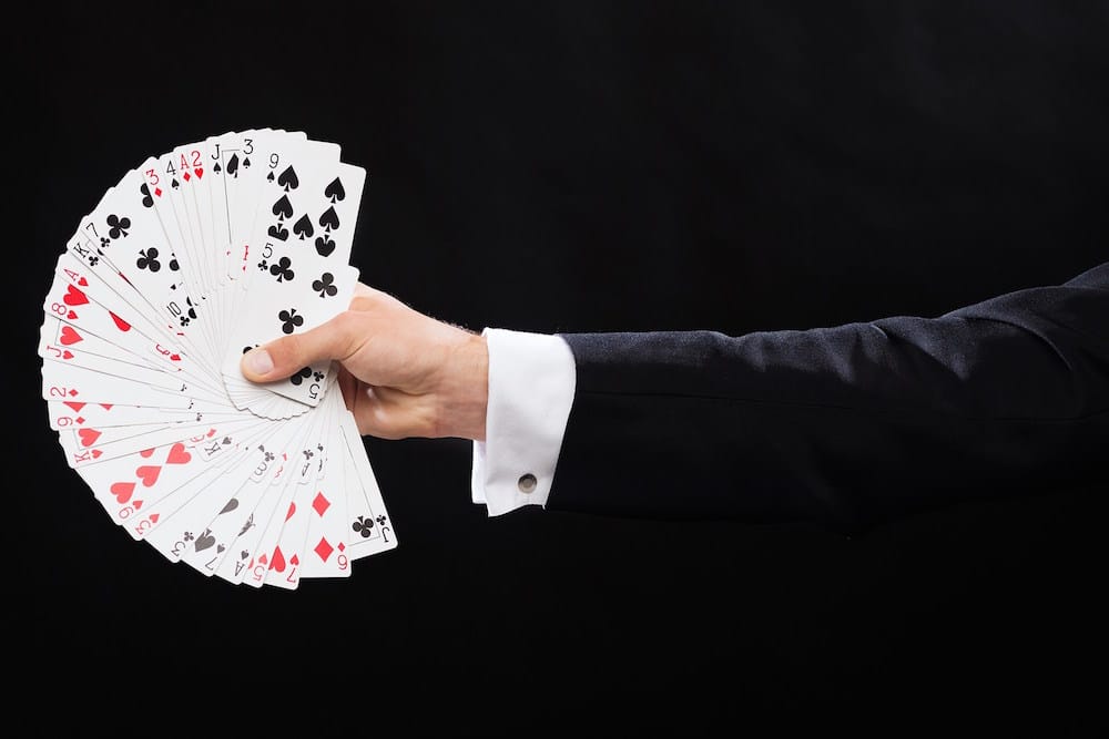 bertrand jouvenotarticle blog magician5