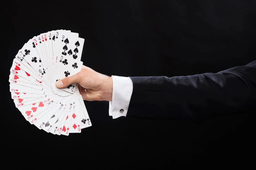 bertrand jouvenotarticle blog magician5