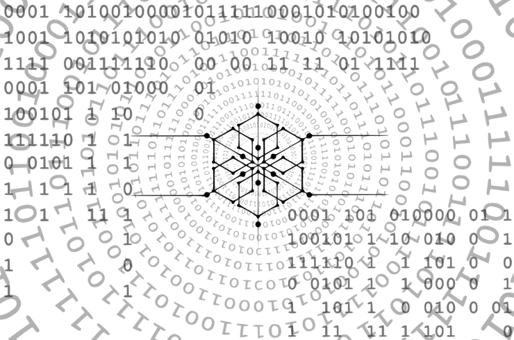 blockchain
