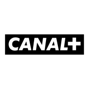 canal logo png transparent