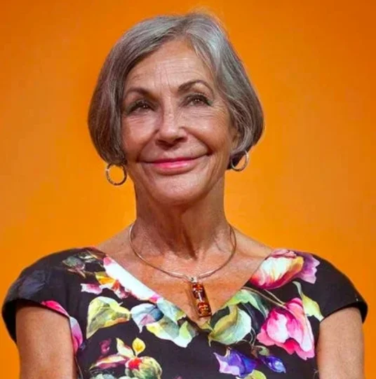 Alice Walton