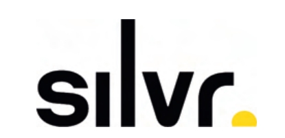 silvr