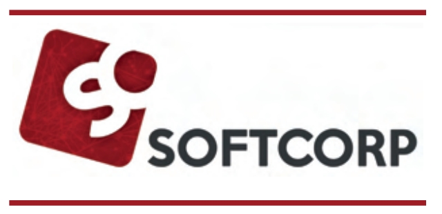 Softcorp