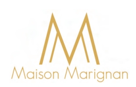 Marignan House