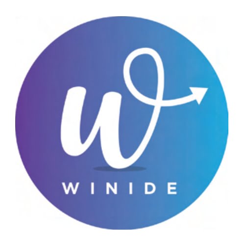 Winide