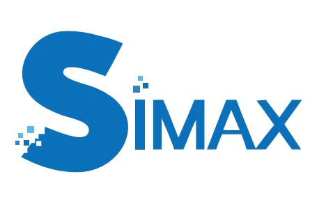 Simax