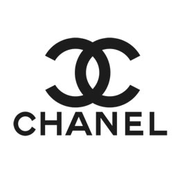 chanel logo 1 1