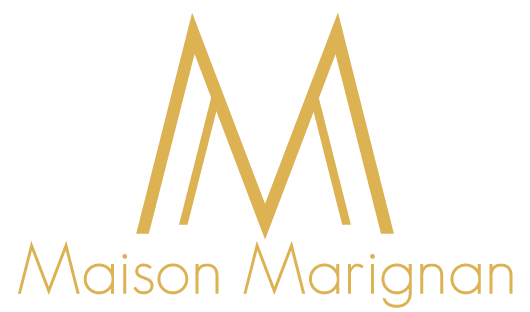 cropped logo marignan 1